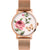 Timex  Tw2 U19000 Orologio Da Donna