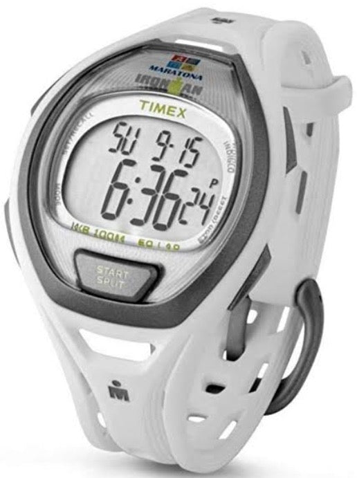 Timex  Ironman Sleek Orologio Da Uomo