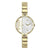 Versus Versace  Rue Denoyez Orologio Da Donna
