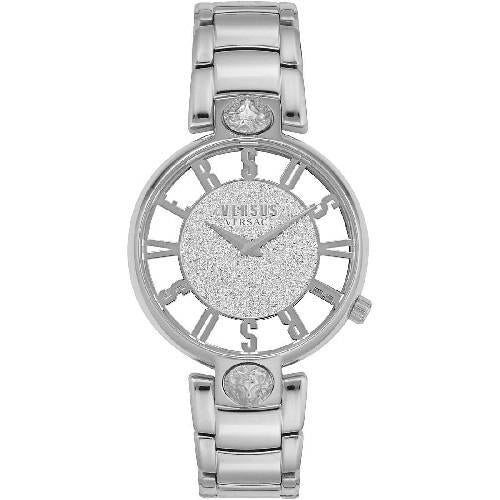 Versus Versace  Kristenhof Orologio Da Donna