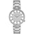 Versus Versace  Kristenhof Orologio Da Donna