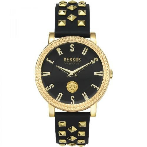 Versus Versace  Pigalle Orologio Da Donna