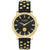 Versus Versace  Pigalle Orologio Da Donna