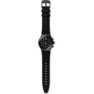 Swatch   Yvb402 Orologio