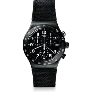 Swatch   Yvb402 Orologio